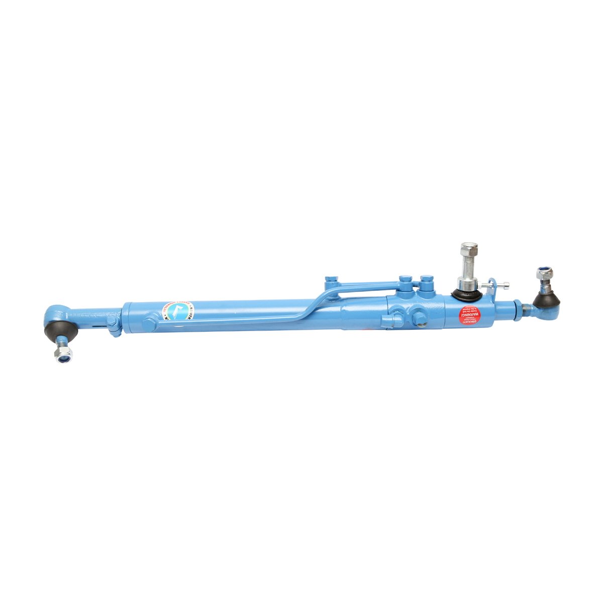 Kit servodirectie pentru Ford 4000